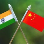 india-and-china-review-the-border-situation-and-discuss-normalization-of-relations