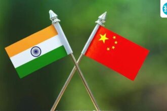 india-and-china-review-the-border-situation-and-discuss-normalization-of-relations