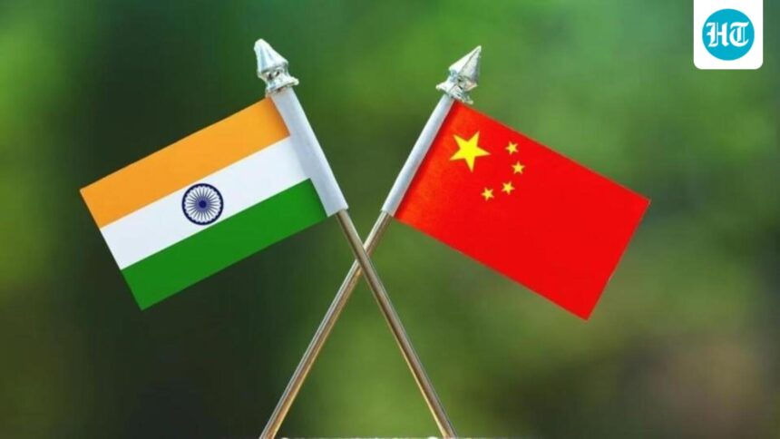 india-and-china-review-the-border-situation-and-discuss-normalization-of-relations