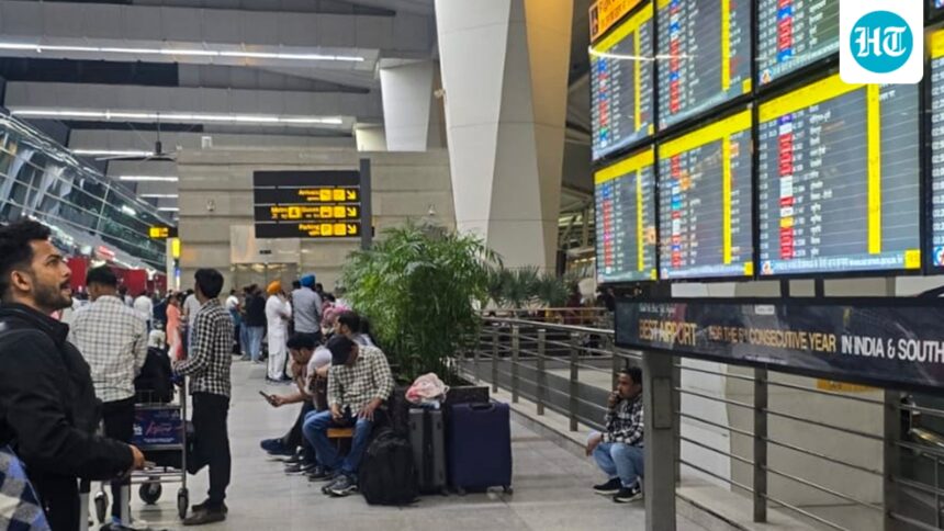 delhi-airport-airlines-issue-warning-due-to-heavy-rain-disrupting-flight-operations | GIBN delhi-airport,-airlines-issue-warning-due-to-heavy-rain-disrupting-flight-operations