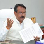 bjp-declares-state-president-for-three-terms;-harsh-malhotra-has-been-appointed-as-the-delhi-party-chief
