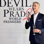 disney-ceo-josh-d’amaro-and-liberty-media’s-derek-chang-are-among-the-paley-center’s-new-trustees