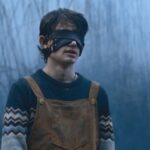 ‘the-boy-with-light-blue-eyes’-is-a-dark-coming-of-age-story-about-a-boy-who-must-hide-behind-a-mask-(exclusive-clip-from-sxsw-in-london)