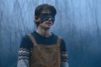 ‘the-boy-with-light-blue-eyes’-is-a-dark-coming-of-age-story-about-a-boy-who-must-hide-behind-a-mask-(exclusive-clip-from-sxsw-in-london)