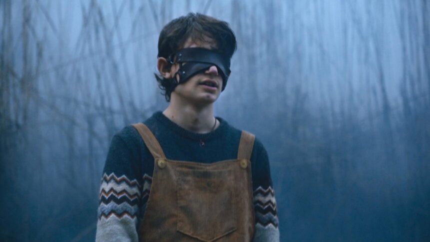 ‘the-boy-with-light-blue-eyes’-is-a-dark-coming-of-age-story-about-a-boy-who-must-hide-behind-a-mask-(exclusive-clip-from-sxsw-in-london)