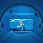 disney-magic-to-confront-childhood-fears-during-mri-scans