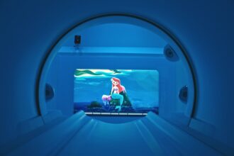 disney-magic-to-confront-childhood-fears-during-mri-scans