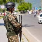 initially,-the-center-may-use-the-armed-forces-for-the-logistics-of-re-testing-the-neet-ug-on-june-21