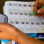 election-commission-acted-within-powers-in-sir-exercise,-supreme-court-says