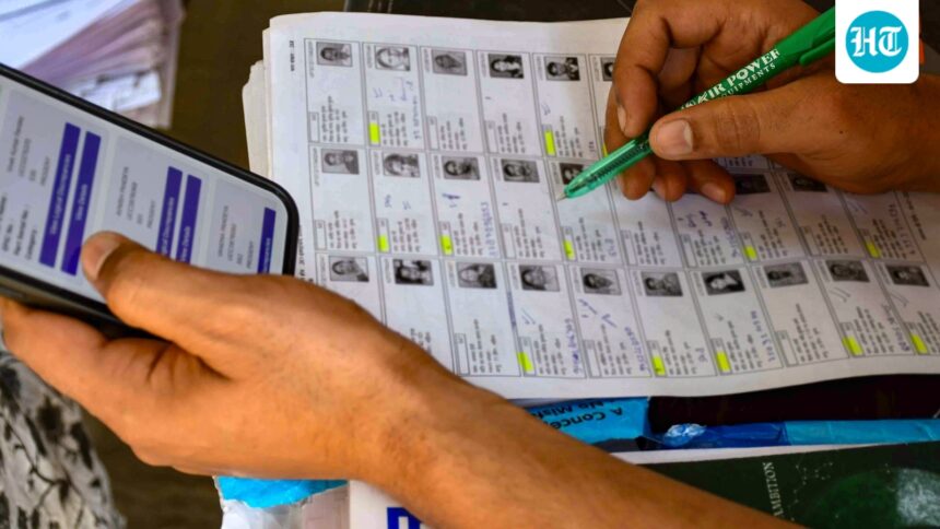 election-commission-acted-within-powers-in-sir-exercise,-supreme-court-says