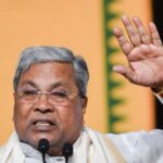 siddaramaiah-confirms-his-resignation-from-the-karnataka-government,-and-all-eyes-are-on-shivakumar-now