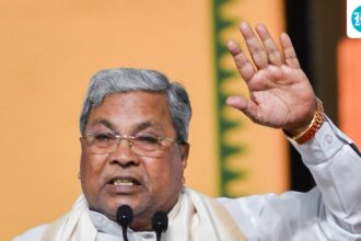siddaramaiah-confirms-his-resignation-from-the-karnataka-government,-and-all-eyes-are-on-shivakumar-now
