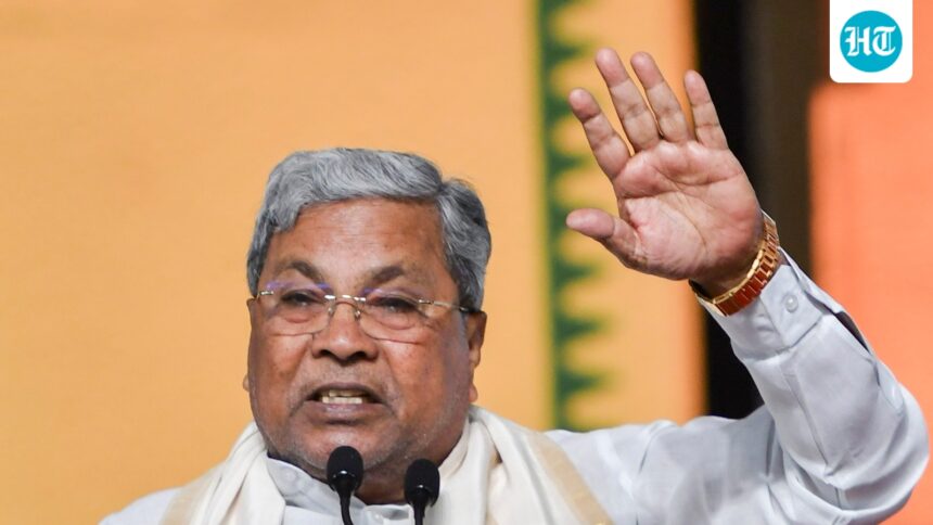 siddaramaiah-confirms-his-resignation-from-the-karnataka-government-and-all-eyes-are-on-shivakumar-now | GIBN siddaramaiah-confirms-his-resignation-from-the-karnataka-government,-and-all-eyes-are-on-shivakumar-now