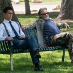 apple-tv-show-sugar-is-still-hiding-its-big-twist-in-the-season-2-trailer