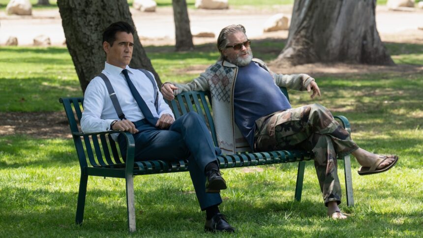 apple-tv-show-sugar-is-still-hiding-its-big-twist-in-the-season-2-trailer | GIBN apple-tv-show-sugar-is-still-hiding-its-big-twist-in-the-season-2-trailer
