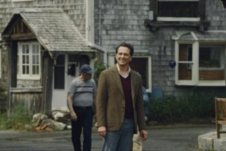 widow’s-bay-season-2:-has-the-apple-tv+-series-been-renewed?