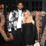 khloe-kardashian-and-tristan-thompson’s-relationship-timeline:-from-cheating-scandals-to-their-status-now