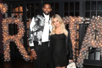 khloe-kardashian-and-tristan-thompson’s-relationship-timeline:-from-cheating-scandals-to-their-status-now