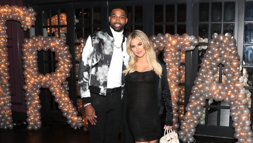 khloe-kardashian-and-tristan-thompson’s-relationship-timeline:-from-cheating-scandals-to-their-status-now