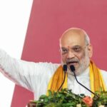amit-shah-in-gujarat-says-5,000-10,000-infiltrators-are-leaving-bengal-every-day-under-bjp-rule