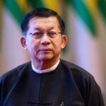 myanmar-president-visits-india-from-may-30;-trade-and-border-security-are-on-the-agenda
