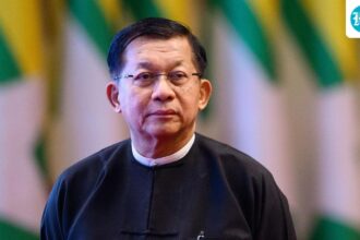 myanmar-president-visits-india-from-may-30;-trade-and-border-security-are-on-the-agenda