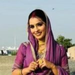 development-in-nikki-bhatti’s-‘dowry’-murder-case-after-9-months,-the-family-settles-down-with-his-in-laws