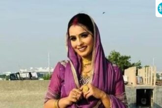 development-in-nikki-bhatti’s-‘dowry’-murder-case-after-9-months,-the-family-settles-down-with-his-in-laws