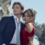 micah-abdullah-and-steven-kalin-lead-‘off-campus’-season-2-as-dean-and-allie’s-romance-takes-center-stage