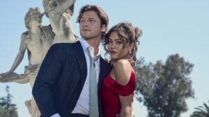 micah-abdullah-and-steven-kalin-lead-‘off-campus’-season-2-as-dean-and-allie’s-romance-takes-center-stage
