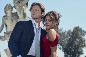 micah-abdullah-and-steven-kalin-lead-‘off-campus’-season-2-as-dean-and-allie’s-romance-takes-center-stage