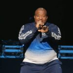 young-mc-exits-freedom-250-concert-series-due-to-trump-call