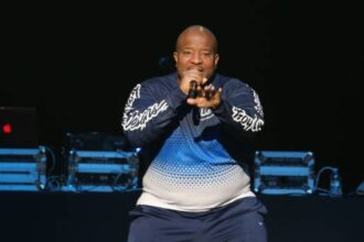 young-mc-exits-freedom-250-concert-series-due-to-trump-call