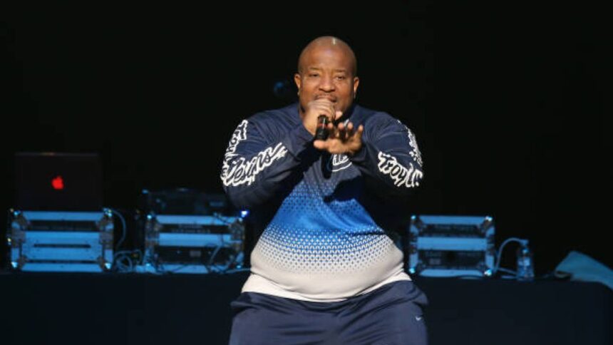 young-mc-exits-freedom-250-concert-series-due-to-trump-call