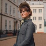 britbox-took-its-boldest-swing-yet-with-‘the-other-bennet-sister.’-it’s-catapulted-the-platform-to-the-big-leagues