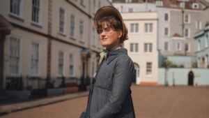 britbox-took-its-boldest-swing-yet-with-‘the-other-bennet-sister.’-it’s-catapulted-the-platform-to-the-big-leagues