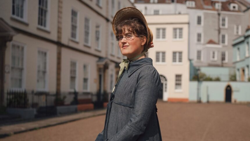 britbox-took-its-boldest-swing-yet-with-‘the-other-bennet-sister.’-it’s-catapulted-the-platform-to-the-big-leagues