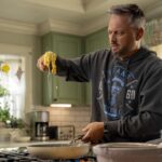 nate-bargatze-on-his-first-movie-the-breadwinner,-his-discounted-tickets,-and-his-much-discussed-emmys-party