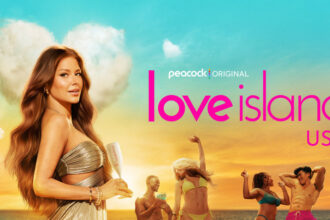 when-does-season-8-of-love-island-usa-come-out?-expected-date-of-disclosure