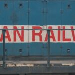 ‘highly-objectionable’:-fssai-issues-notice-to-irctc-over-viral-video-of-utensils-being-‘washed’-in-train-toilet