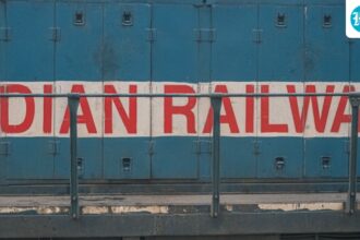 ‘highly-objectionable’:-fssai-issues-notice-to-irctc-over-viral-video-of-utensils-being-‘washed’-in-train-toilet