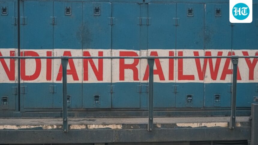 highly-objectionable-fssai-issues-notice-to-irctc-over-viral-video-of-utensils-being-washed-in-train-toilet | GIBN ‘highly-objectionable’:-fssai-issues-notice-to-irctc-over-viral-video-of-utensils-being-‘washed’-in-train-toilet