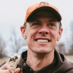 meateater’s-stephen-rinella-signs-with-uta-(exclusive)