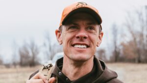meateater’s-stephen-rinella-signs-with-uta-(exclusive)