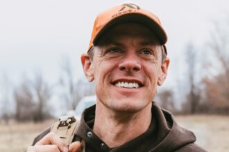 meateater’s-stephen-rinella-signs-with-uta-(exclusive)