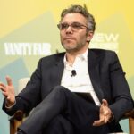 cbs-news-is-hiring-nick-pelton-to-run-“60-minutes”-in-a-major-overhaul