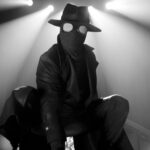 spider-noir:-watch-the-trailer,-check-out-the-release-date,-meet-the-cast-and-more