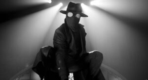 spider-noir:-watch-the-trailer,-check-out-the-release-date,-meet-the-cast-and-more