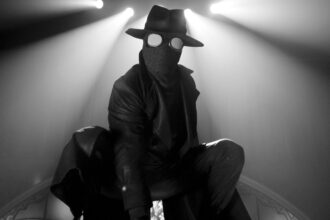 spider-noir:-watch-the-trailer,-check-out-the-release-date,-meet-the-cast-and-more