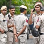 12-people-were-injured-in-clashes-between-rival-groups-in-the-villages-of-nuh-after-eid-prayers